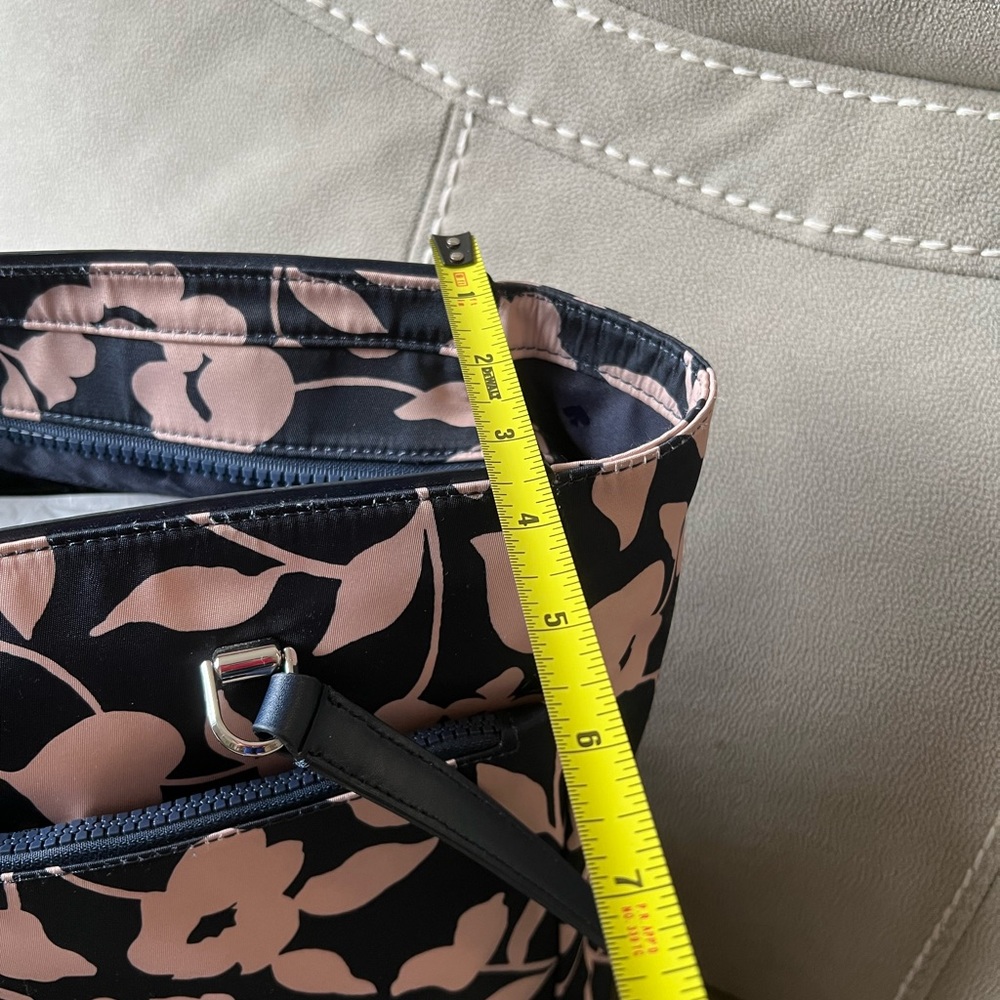 Kate Spade set - Picture 4 of 4